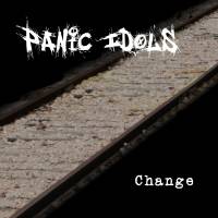 Panic Idols : Change